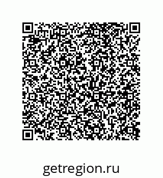 73812775249