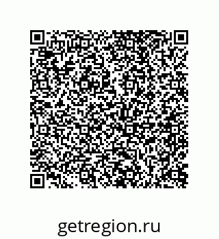 73812775250