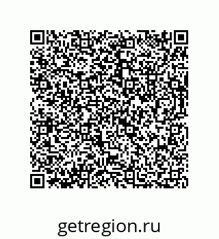 73812775257