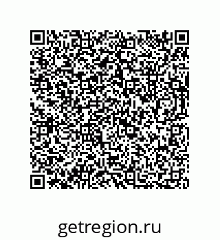 73812775258