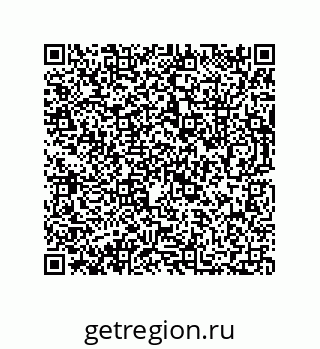 73812775260