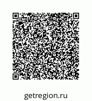 73812775266