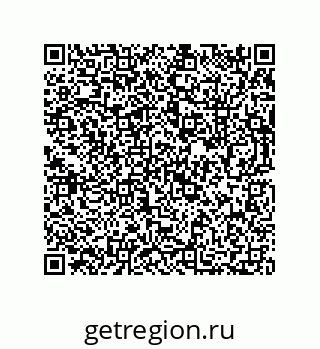 73812775268