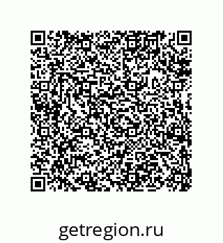 73812775269