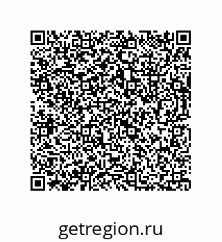 73812775271