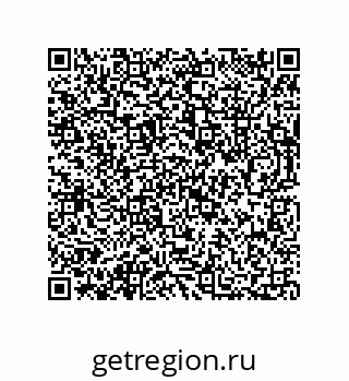 73812775273