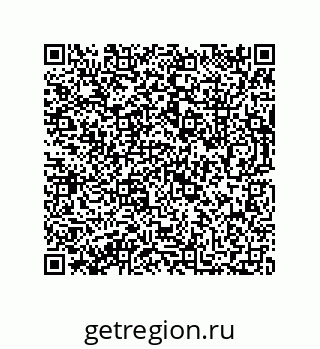 73812775274