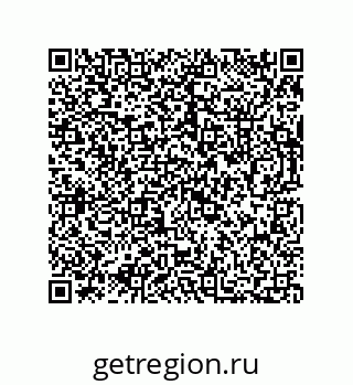 73812775280