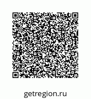 73812775293