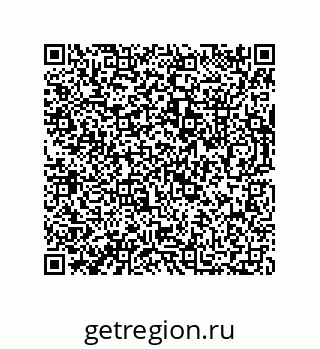 73812775296