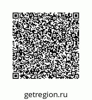 73812775303