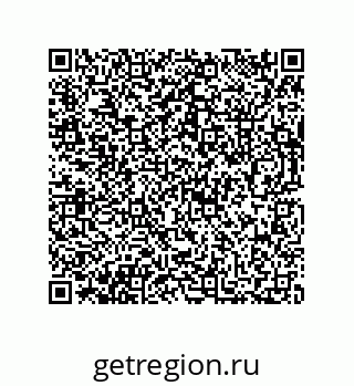 73812775304