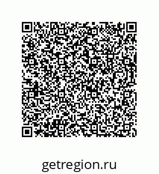 73812775306