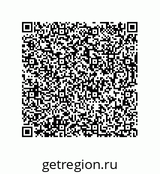73812775310