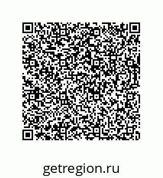 73812775314