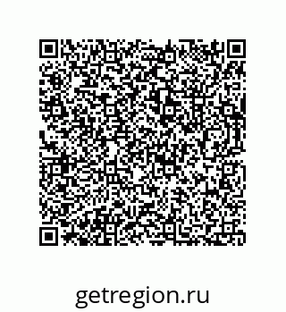 73812775315
