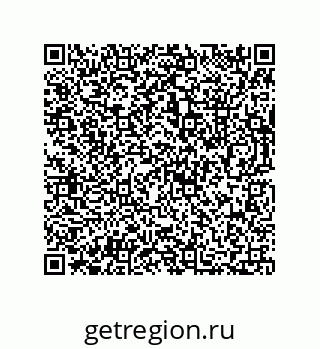 73812775319