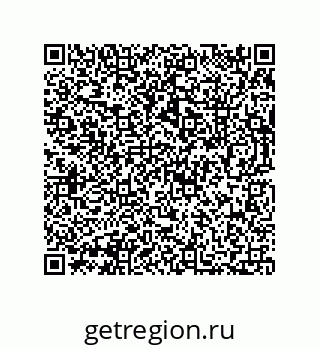 73812775325