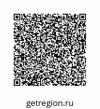 73812775327