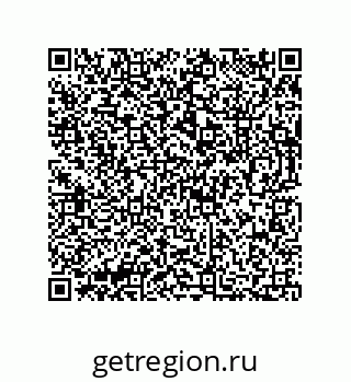 73812775329