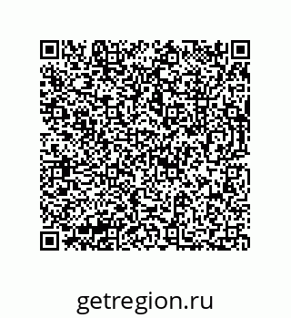 73812775330