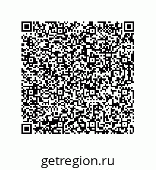 73812775334