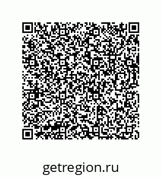73812775336