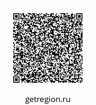 73812775337