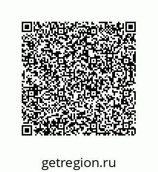 73812775345