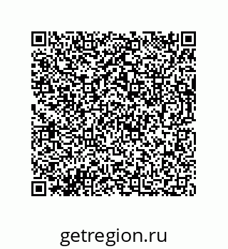73812775346
