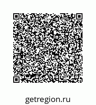 73812775354