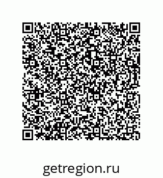 73812775360