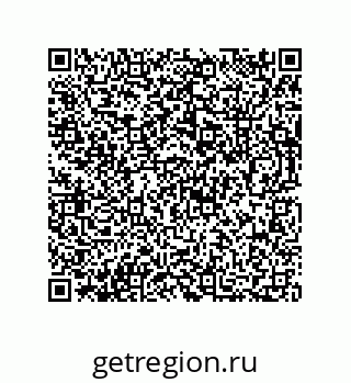 73812775368