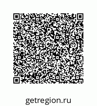 73812775369