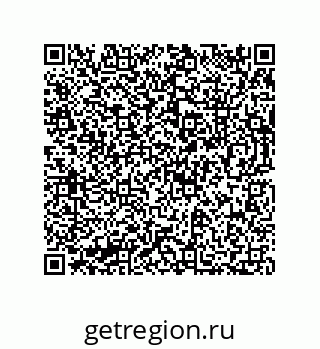 73812775377