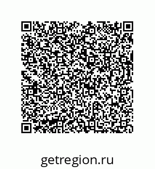 73812775382