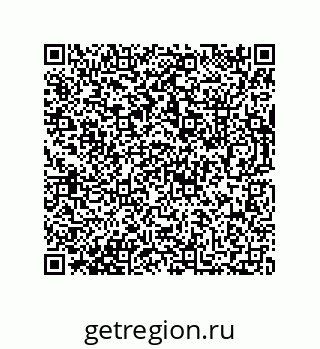 73812775384