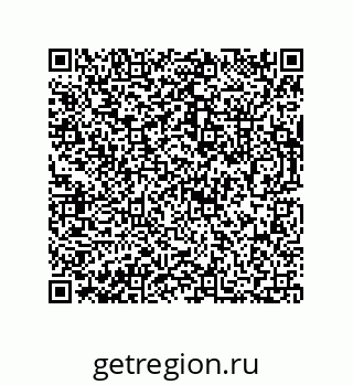 73812775385