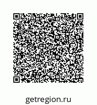 73812775401