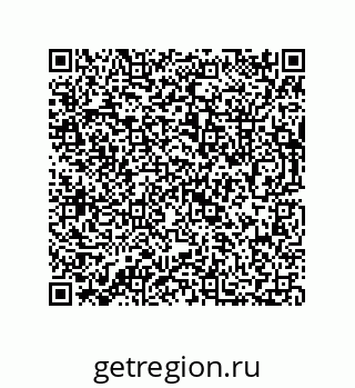 73812775402