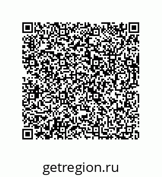 73812775404
