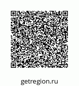 73812775405