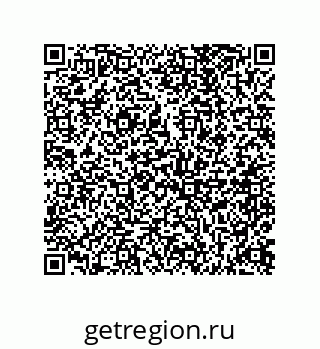 73812775416