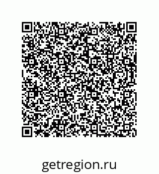 73812775417