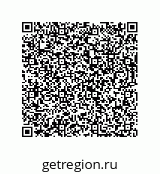 73812775428
