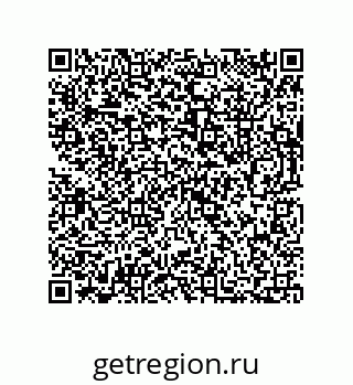 73812775435