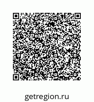 73812775440