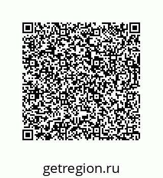 73812775441