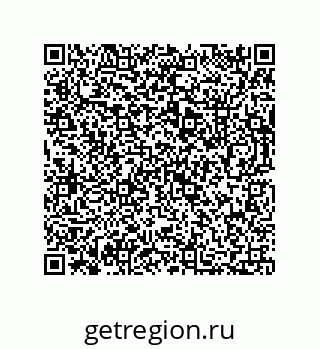 73812775449