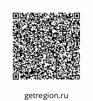 73812775455